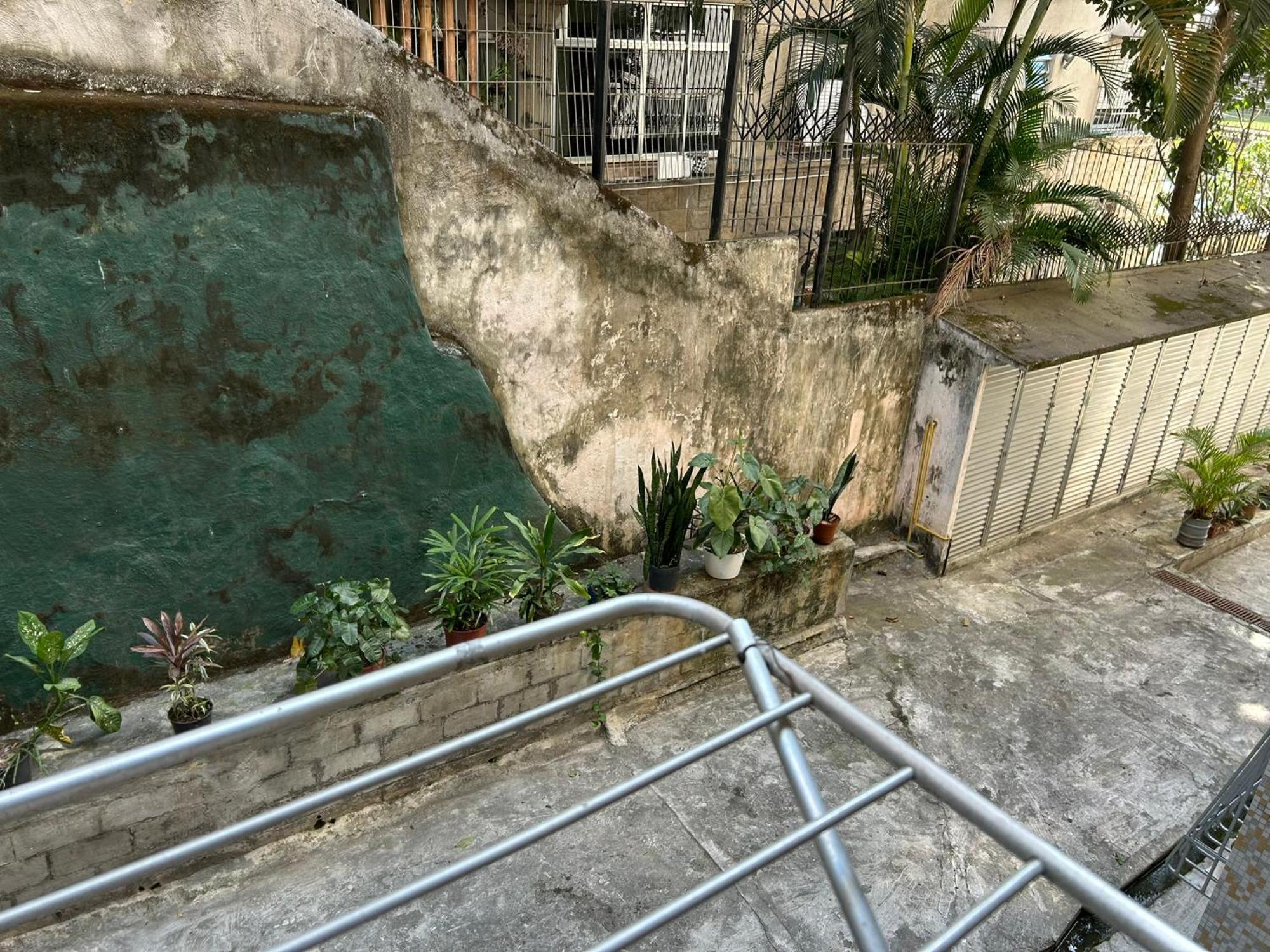 Apartamento Conforto Carioca Gloria Rio de Janeiro
